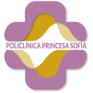Favicón Policlínica Princesa Sofia