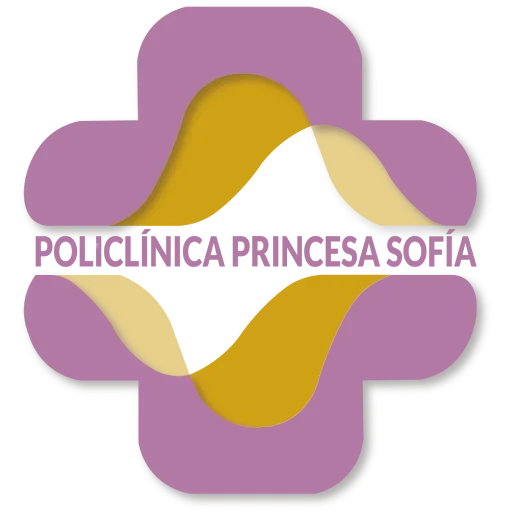 FavicÃ³n PoliclÃ­nica Princesa Sofia